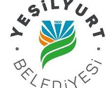 Yeşilyurt Belediyesi’nde Şüpheli İşlem İddiası