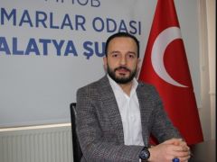 İhmalkarlık 5 Mahalleyi Yıktı