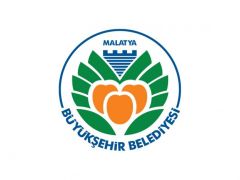 Büyükşehir Belediyesi Yılbaşı Tedbirlerini Aldı