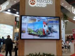 Mimsan Grup 20-23 Aralık’ta İstanbul’da Ziyaretçilerini Bekliyor