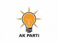 Ak Parti Belediye Meclis Üyesi Aday Listesi Açıklandı