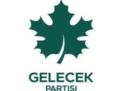 Gelecek Partisi Malatya Teşkilatında Toplu İstifa