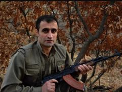 MİT’ten PKK’ya Darbe