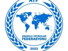 AYF’den  Gazeteci Akyürek’e Yapılan Saldırıya Kınama