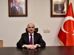 Sami Er Seçimi Önde Götürüyor