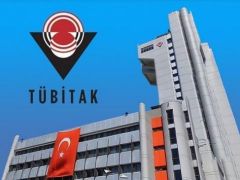 TÜBİTAK 236 Personel Alacak