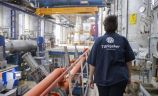 Türkşeker’in Fabrikalarına 390 Sürekli İşçi Alınacak