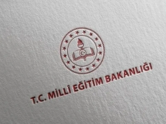 2024-2025 Eğitim Öğretim Yılı Takvimi Açıklandı