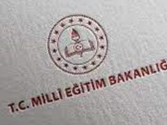 2023-2024 Eğitim Yılı Öğrenci ve Öğretmen İstatistikleri paylaşıldı