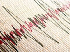 malatya kale ilçesinde 5,9 deprem oldu