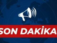 İsrail kara harekatını resmen duyurdu!