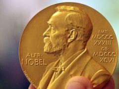 2024 Tıp Nobel Tıp Ödülü sahiplerini buldu