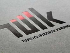 TÜİK ekim ayı enflasyon verilerini açıkladı!