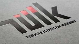 TÜİK ekim ayı enflasyon verilerini açıkladı!