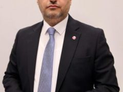 Saadet Partisi Malatya İl Başkanlığı’ndan 13 İlçeye Aynı Anda Ziyaret!