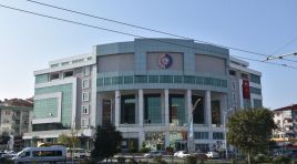Malatya TSO, deprem bölgesi için vergi indiriminde hak kaybı düzenlemesi talep etti