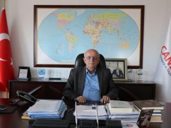 KURBAN GÖRÜNTÜLERİ BAYRAM GÜNLERİ İÇERİSİNDE İZLENECEK