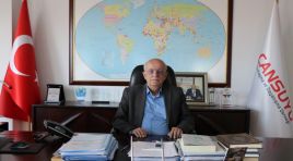 KURBAN GÖRÜNTÜLERİ BAYRAM GÜNLERİ İÇERİSİNDE İZLENECEK