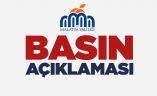 Karayolu Trafik Haftası Etkinlikleri Kapsamında Bilinçlendirme ve Eğitim Faaliyetleri Sürüyor