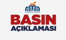 Karayolu Trafik Haftası Etkinlikleri Kapsamında Bilinçlendirme ve Eğitim Faaliyetleri Sürüyor