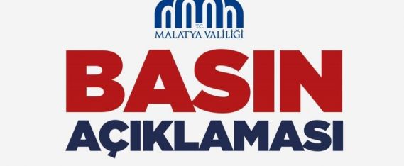 Karayolu Trafik Haftası Etkinlikleri Kapsamında Bilinçlendirme ve Eğitim Faaliyetleri Sürüyor