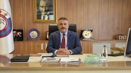 Sadıkoğlu: “Yerinde dönüşümde destekler, KDV oranı ve başvuru tarihi yeniden değerlendirilmeli”