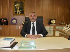 kan Sadıkoğlu “Süre uzatımı önemli ancak iş yerlerinin teslimine kadar sürmesi gerekli