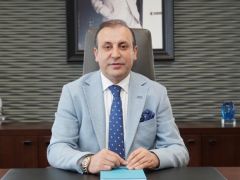 Malatya’dan Moda Dünyasına: Mustafa Paşahan’ın Gömlek Gibi Duru Hikâyesi