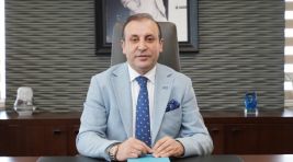 Malatya’dan Moda Dünyasına: Mustafa Paşahan’ın Gömlek Gibi Duru Hikâyesi