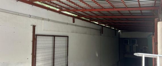BATTALGAZİ’DE KURBAN KESİM YERLERİ BELLİ OLDU