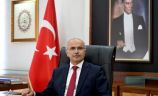 “BAYRAMLAR, KALPLERDEN KALPLERE KURULAN EN GÜZEL KÖPRÜLERDİR”