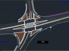 Büyükşehir Belediyesi alternatif yol ve kavşak düzenleme çalışmalarını sürdürüyor