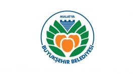 KAMUOYUNUN DİKKATİNE