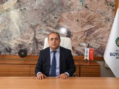 MALATYA BÜYÜKŞEHİR BELEDİYESİ’NDE ÜST DÜZEY ATAMALAR