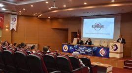 “Yeni teşviklere ihtiyacımız var”
