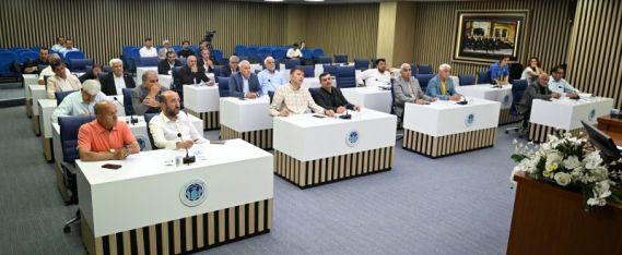 BATTALGAZİ’YE YENİ MİLLET BAHÇESİ MÜJDESİ: NİKÂH SARAYI VE SOSYAL ALANLARLA DONATILACAK