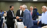 BATTALGAZİ’YE YENİ MİLLET BAHÇESİ MÜJDESİ: NİKÂH SARAYI VE SOSYAL ALANLARLA DONATILACAK