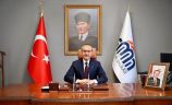 Vali Seddar Yavuz’un Aşure Günü Mesajı