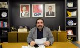 Yıldız, “Kürecik Radar Üssü derhal kapatılmalı, Malatya halkı kaderine terk edilmemelidir!”