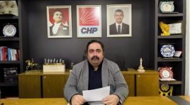 Yıldız, “Kürecik Radar Üssü derhal kapatılmalı, Malatya halkı kaderine terk edilmemelidir!”