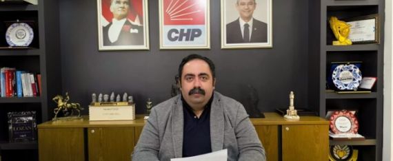 Yıldız, “Kürecik Radar Üssü derhal kapatılmalı, Malatya halkı kaderine terk edilmemelidir!”