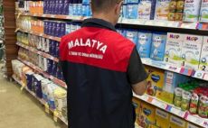 Kurban Bayramı’nda Gıda Güvenliğine Yönelik Yoğunlaştırılmış Denetimler Aralıksız Sürüyor