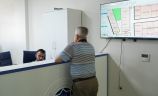 BATTALGAZİ’DE ‘YERİNDE DÖNÜŞÜM’E 755 BAŞVURU