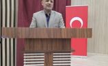 BATTALGAZİ BELEDİYESPOR’DA YENİ DÖNEM BAŞLADI
