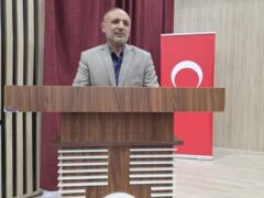 BATTALGAZİ BELEDİYESPOR’DA YENİ DÖNEM BAŞLADI