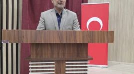 BATTALGAZİ BELEDİYESPOR’DA YENİ DÖNEM BAŞLADI
