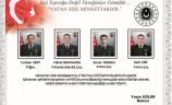 Malatyalı şehit sayısı 3’e yükseldi!
