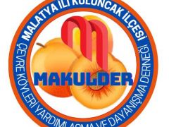 Kuluncak’ı Birleştiren Güç: