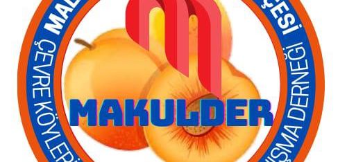 Kuluncak’ı Birleştiren Güç: