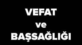 Ede Ailesinin Acı Günü